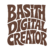 Bsthyhh , best freelance digital creater